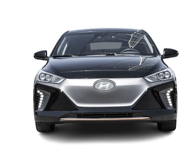 2019 Hyundai Ioniq Electric in Saint-Leonard, Quebec
