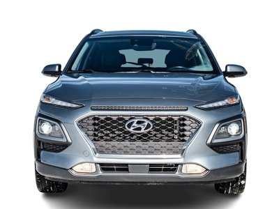 Hyundai Kona  2020 à Saint-Léonard, Québec