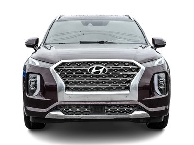 2020 Hyundai Palisade in Saint-Leonard, Quebec
