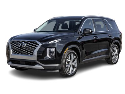 Hyundai Palisade  2021 à Saint-Léonard, Québec