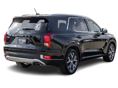 Hyundai Palisade  2021 à Saint-Léonard, Québec