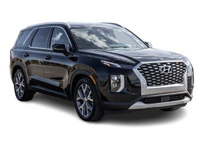 Hyundai Palisade  2021 à Saint-Léonard, Québec