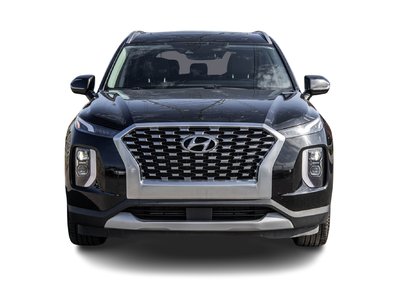 Hyundai Palisade  2021 à Saint-Léonard, Québec