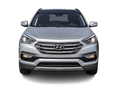 2017 Hyundai Santa Fe Sport in Saint-Leonard, Quebec