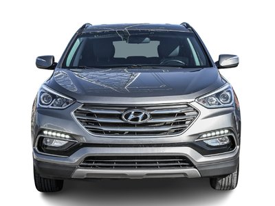 2017 Hyundai Santa Fe Sport in Saint-Leonard, Quebec