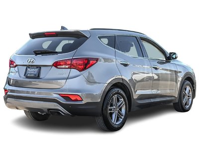 Hyundai Santa Fe Sport  2017 à Saint-Léonard, Québec