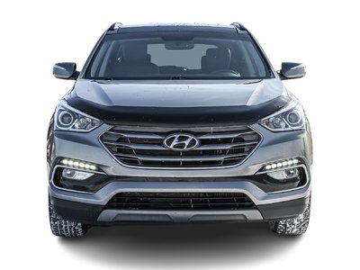 2018 Hyundai Santa Fe Sport in Saint-Leonard, Quebec