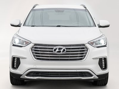 Hyundai Santa Fe XL  2017 à Saint-Léonard, Québec