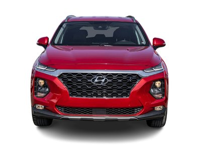 2019 Hyundai Santa Fe in Saint-Leonard, Quebec