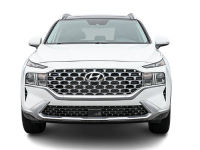 2021 Hyundai Santa Fe in Saint-Leonard, Quebec