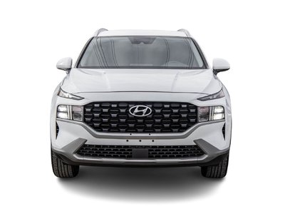 Hyundai Santa Fe  2021 à Saint-Léonard, Québec