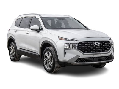 Hyundai Santa Fe  2021 à Saint-Léonard, Québec