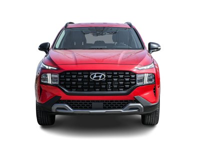 Hyundai Santa Fe  2022 à Saint-Léonard, Québec