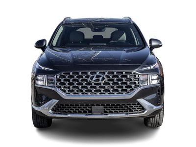 2022 Hyundai Santa Fe in Saint-Leonard, Quebec