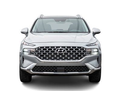 Hyundai Santa Fe  2022 à Saint-Léonard, Québec