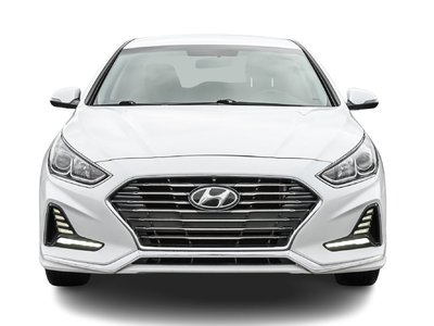 2019 Hyundai Sonata in Saint-Leonard, Quebec