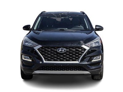 2019 Hyundai Tucson in Saint-Leonard, Quebec