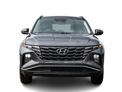 2024 Hyundai Tucson in Saint-Leonard, Quebec