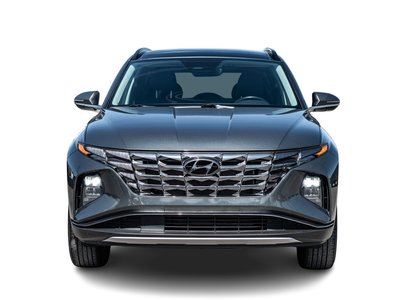 2024 Hyundai Tucson in Saint-Leonard, Quebec