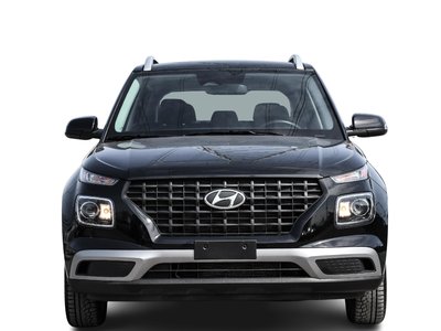 2024 Hyundai Venue in Saint-Leonard, Quebec
