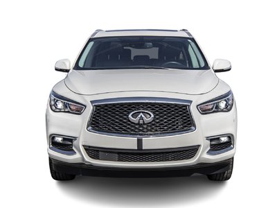 2019 Infiniti QX60 in Saint-Leonard, Quebec
