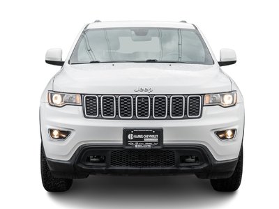 2020 Jeep Grand Cherokee in Saint-Leonard, Quebec