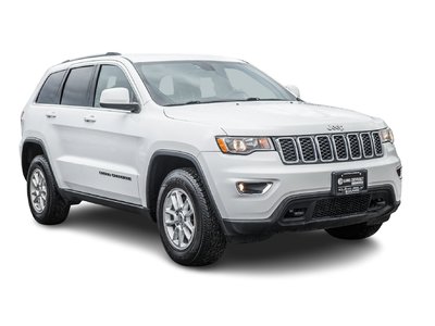 2020 Jeep Grand Cherokee in Saint-Leonard, Quebec