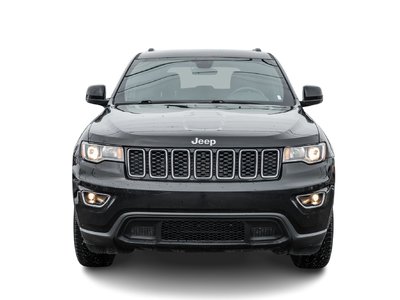 2020 Jeep Grand Cherokee in Saint-Leonard, Quebec