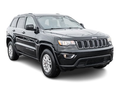 2020 Jeep Grand Cherokee in Saint-Leonard, Quebec