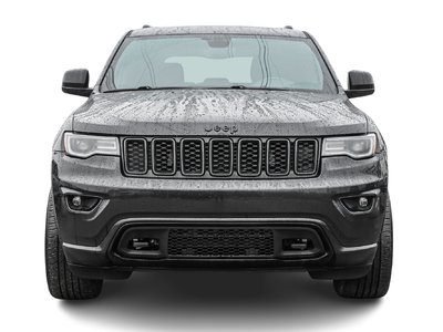 2020 Jeep Grand Cherokee in Saint-Leonard, Quebec