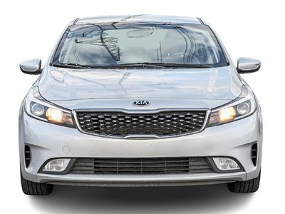 2018 Kia Forte in Saint-Leonard, Quebec