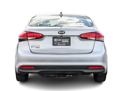 2018 Kia Forte in Saint-Leonard, Quebec