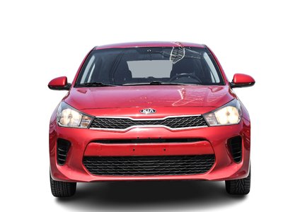 2020 Kia Rio 5-door in Saint-Leonard, Quebec