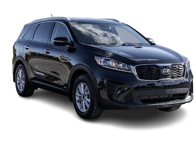 Kia Sorento  2019 à Saint-Léonard, Québec