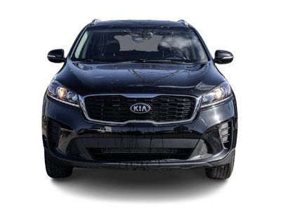 Kia Sorento  2019 à Saint-Léonard, Québec