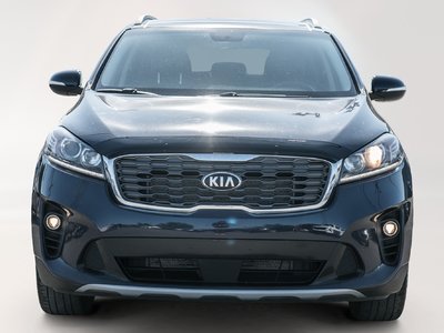 Kia Sorento  2020 à Saint-Léonard, Québec