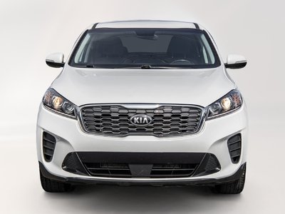 2020 Kia Sorento in Saint-Leonard, Quebec