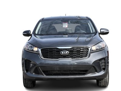 Kia Sorento  2020 à Saint-Léonard, Québec