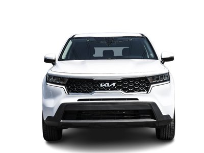 2022 Kia Sorento in Saint-Leonard, Quebec