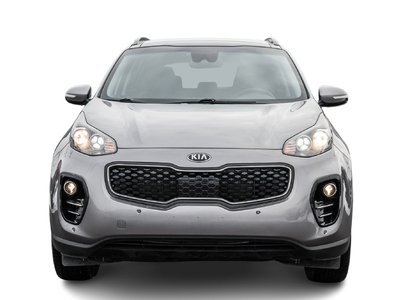 2019 Kia Sportage in Saint-Leonard, Quebec
