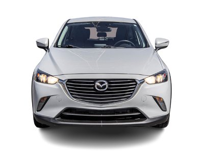 2018 Mazda CX-3 in Saint-Leonard, Quebec