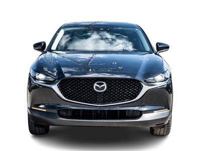 2021 Mazda CX-30 in Saint-Leonard, Quebec
