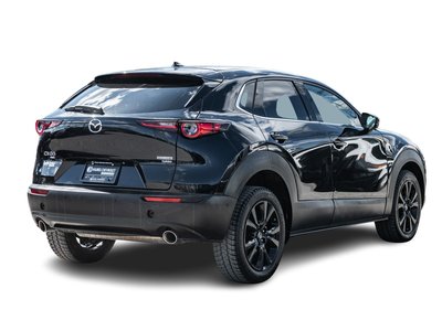 Mazda CX-30  2021 à Saint-Léonard, Québec