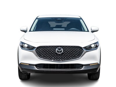 Mazda CX-30  2026 à Saint-Léonard, Québec