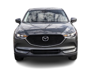 2017 Mazda CX-5 in Saint-Leonard, Quebec
