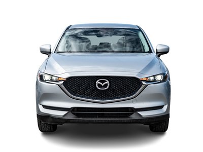 2018 Mazda CX-5 in Saint-Leonard, Quebec
