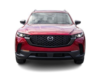 Mazda CX-50  2025 à Saint-Léonard, Québec
