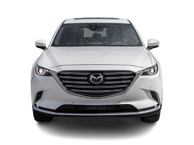 2019 Mazda CX-9 in Saint-Leonard, Quebec