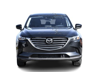 Mazda CX-9  2019 à Saint-Léonard, Québec