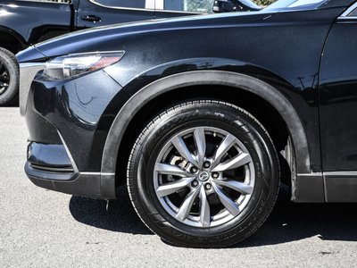 2019 Mazda CX-9 in Saint-Leonard, Quebec